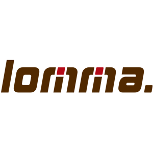 Social Media Agentur Kundenlogo Lomma