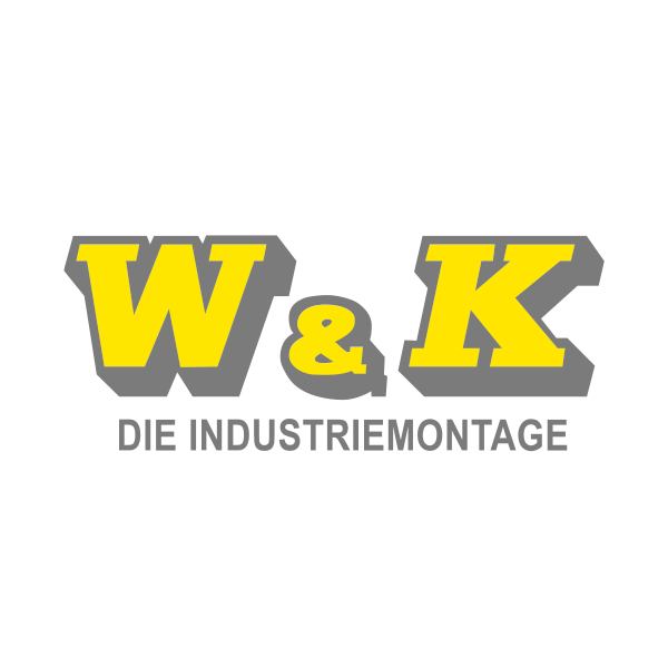 Kundenlogo der Werbeagentur