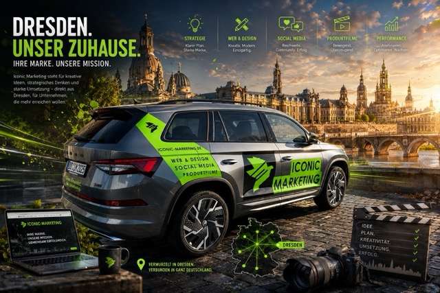 werbeagentur aus dresden iconic marketing